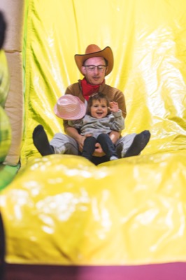 Fraym 55 A7C0085113 september 2025.jpg